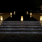 ベラビスタ スパ＆マリーナ 尾道 - 