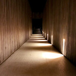 ベラビスタ スパ＆マリーナ 尾道 - 