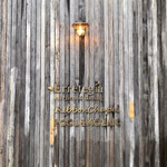 ベラビスタ スパ＆マリーナ 尾道 - 