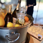 ベラビスタ スパ＆マリーナ 尾道 - 