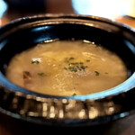 ベラビスタ スパ＆マリーナ 尾道 - 