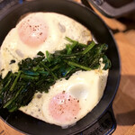 ベラビスタ スパ＆マリーナ 尾道 - 