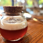 ベラビスタ スパ＆マリーナ 尾道 - 