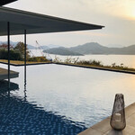 ベラビスタ スパ＆マリーナ 尾道 - 