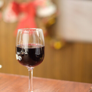 PIZZERIA GRILL BACCO_0