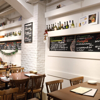 PIZZERIA GRILL BACCO_2