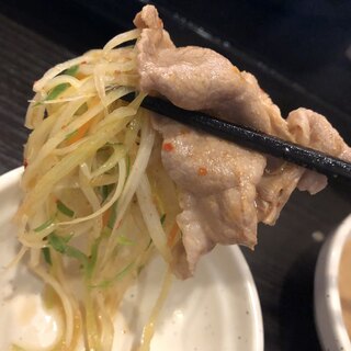 熊谷 本庄 東松山 寄居で人気のしゃぶしゃぶ ランキングtop6 食べログ