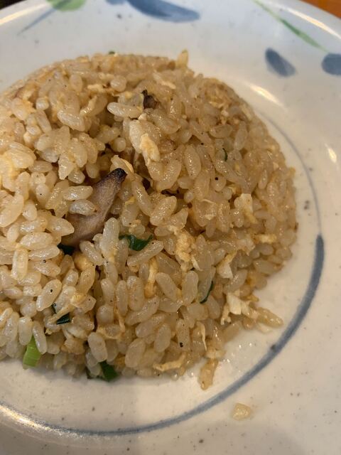 塩元帥 津山店 シオゲンスイ 院庄 ラーメン 食べログ