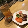 そう馬