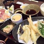 居食屋 わだち - 