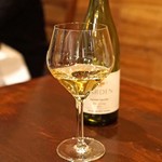 Sel sal sale - Yarden Chardonnay 2017 Golan Heights Winery