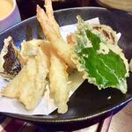 居食屋 わだち - 