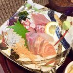 居食屋 わだち - 