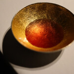 レフェルヴェソンス - 