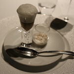 レフェルヴェソンス - 