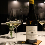 レフェルヴェソンス - 