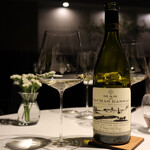 レフェルヴェソンス - 