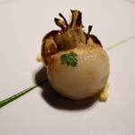 レフェルヴェソンス - 