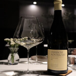 レフェルヴェソンス - 