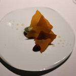 レフェルヴェソンス - 