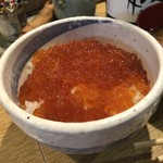 そう馬 - 