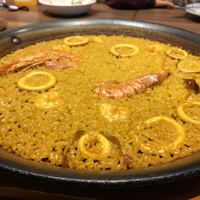 ミゲル フアニ 新宿タカシマヤ タイムズスクエア店 - 