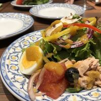 ミゲル フアニ 新宿タカシマヤ タイムズスクエア店 - 