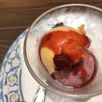 ミゲル フアニ 新宿タカシマヤ タイムズスクエア店 - 