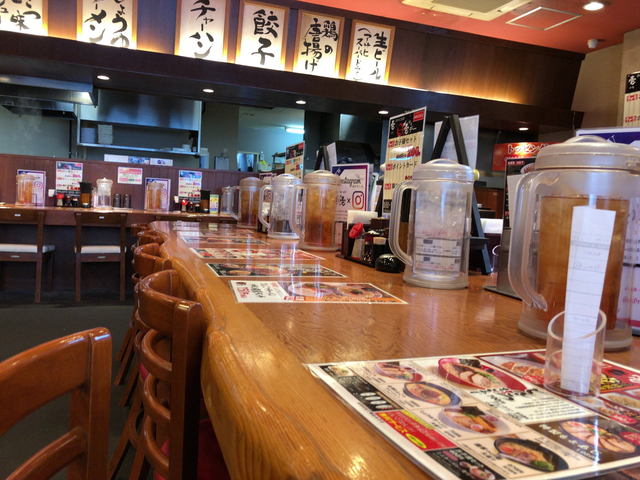 La no Ichi Okazaki Ten photo 4