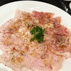 肉料理 大森