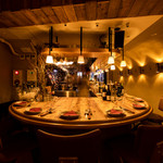 SARU Apero Bistro - 