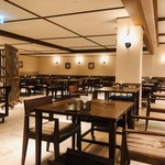 Le Chien Kyu Karuizawa