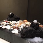 ランベリー - 蛸