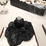 ランベリー - 蛸