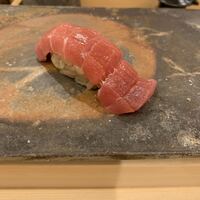 鮨桂太 - 