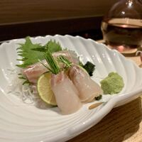 おたる政寿司 新宿店 - 