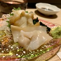 おたる政寿司 新宿店 - 