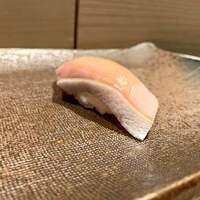 おたる政寿司 新宿店 - 