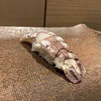 おたる政寿司 新宿店 - 