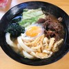 渡辺うどん