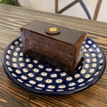 DEMEL - 