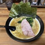 百麺 - 