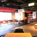 Restaurant&Bar Ratna - 