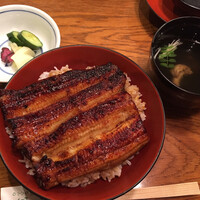 吉寅 - 