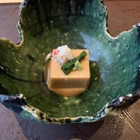 銀座 蟹みつ - 