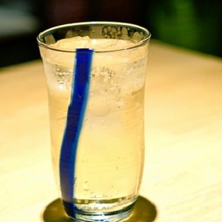 俺の魚を食ってみろ!!_0