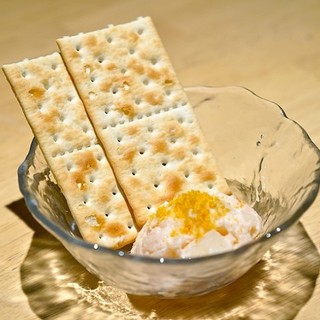 俺の魚を食ってみろ!!_1