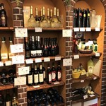 Vongu Sutaio - イタリアワイン