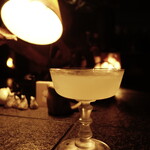 エスプリモダン めろん - 