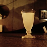 エスプリモダン めろん - 